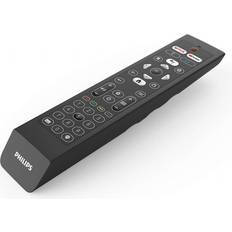 Philips Fernbedienungen Philips 22AV2226A Fernbedienung