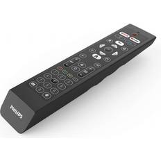 Philips Kaukosäätimet Philips 22AV2226A Remote Control