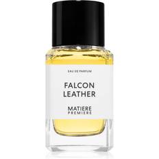 Falcon Leather EdP