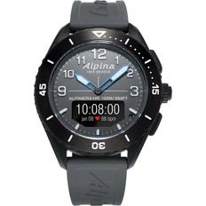 Wearables Alpina AlpinaX Alive