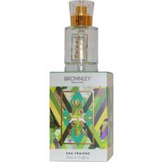 Cheap Eau Fraiche Bronnley Wild Green Eau Fraiche Spray