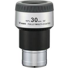 NPL 50° Eyepiece 30mm