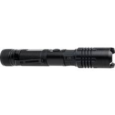 1000 lumen Origin Outdoors 1000 lumen indb.