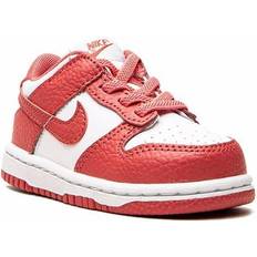 Nike Dunk Low TD - Gypsy Rose