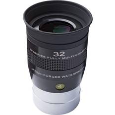 Kikkerter & Teleskoper Explore Scientific 62° LER 32 mm Ar Okular