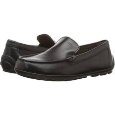 Geox Children's Shoes Geox new fast boy black