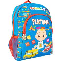 Cocomelon CoComelon ABC Backpack