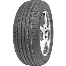 Linglong Green MAX 4X4 HP 225/60R18 100H