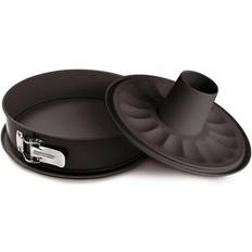 Guardini Bageplade 2 baser Springform 28 cm