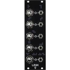Erica Synths Link
