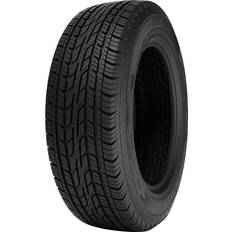 235 65r17 Nordexx NU 7000 235/65R17 108V XL