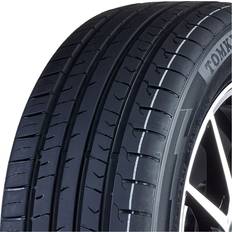 245 35 r19 93w Tomket 245 35 R19 93W Sport XL Tyre