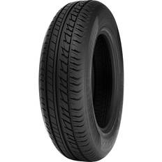 Nordexx Dæk Nordexx NS 3000 175/65R14 82T