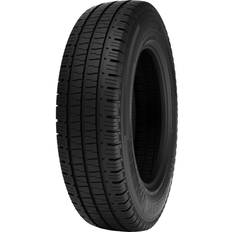 195 65 r16 Nordexx NC1100 195/65 R16 Tire