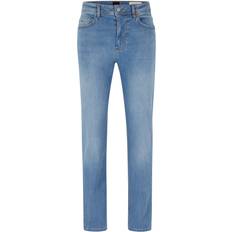 W38 HUGO BOSS Jeans, Lyseblå W38/L34