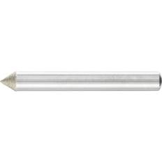 Tilbehør til elværktøj Pferd 36470126 Slibestifter Diameter 6 mm 1 stk