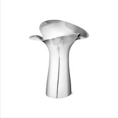 Georg Jensen Bloom Botanica Vas