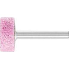 Tilbehør til elværktøj Pferd 31322273 Slibestifter Diameter 25 mm 10 stk