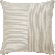 Compliments wille Compliments Wille Pude Stolehynde Beige