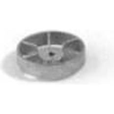 Bicchieri Frullatore Magimix Trascinatore Metallico Lama Robot Cucina Cuocitutto 4345756