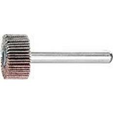 Tilbehør til elværktøj Pferd F 2010/6 A 150, Metal, 38100 rpm, 10 mm, 10 stk [Ukendt]