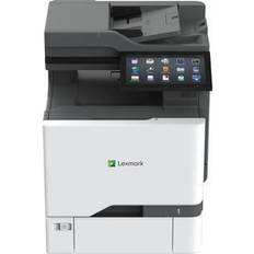 CX735adse A4 50PPM