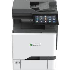 Lexmark CX735adse A4 50PPM