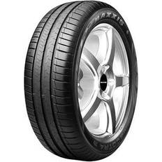 Tyres Maxxis Mecotra 3 215/60 R16 99H XL