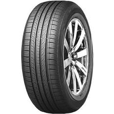 Roadstone Eurovis HP 02 175/65R15 84T