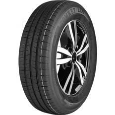 Tomket ECO 175/65R14 82H