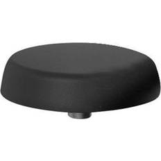 Tv 58 tum Panorama LGM2-24-58-5RPSP Antenna