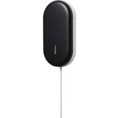 Netatmo Indeklima Netatmo Smart AC Controller