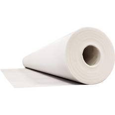 106 Glasfilt 1x25mtr 40g