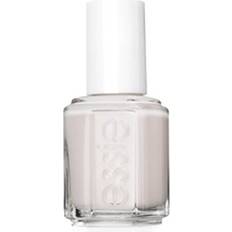 Essie Nail Colour Between the Seats 13.5ml