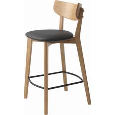 Unique Furnitures Pero Bar Stool 93.2cm