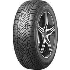 Tourador Tourador Winter Pro TS1 165/70 R14 85T