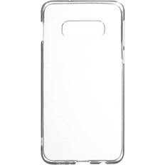 Insmat Crystal back cover for mobile phone Bestillingsvare, 5-6 dages levering