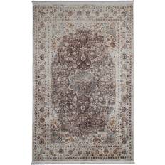 BigBuy Home Ankara Baumwolle 160 X cm