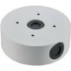 Bosch F.01U.394.006 security camera accessory