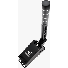 Simagic Simagic TB-1 Handbrake Skydelære