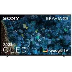 TV Sony Bravia Professional Displays FWD-65A80L