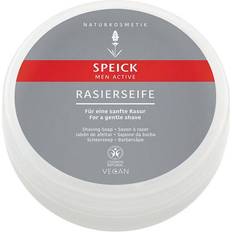 Speick Men Active Shaving Soap 150 g