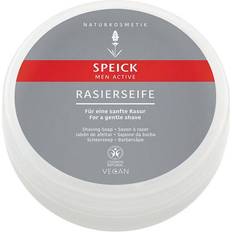 Speick men Speick Savon à Raser MEN Active 150 g