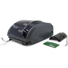 Zebra KIT REPAIR COVER ASSY