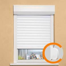 Persienner 120 BigBuy Persienne 120