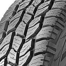 Cooper Pneus toutes saisons Cooper Discoverer AT3 225/70 R16 103T OWL