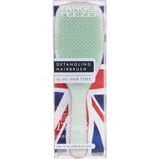 Tangle Teezer The Ultimate Brush