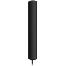 Tv 58 tum Panorama EF-24-58 antenna