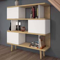 Loft24 Alexandra Bogreol