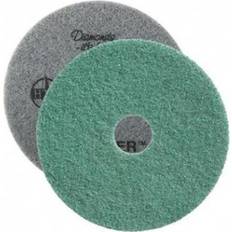 Diversey TASKI Twister Rondel Daglig rengøring 2